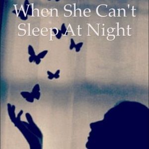 Sleep 😴. Priceless. 💫